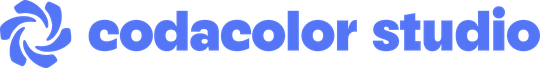 Codacolor Studio