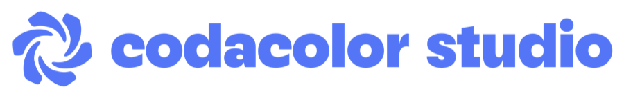 Codacolor Studio